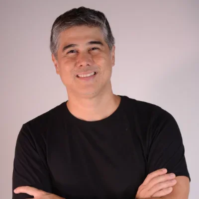 Emerson Almeida
