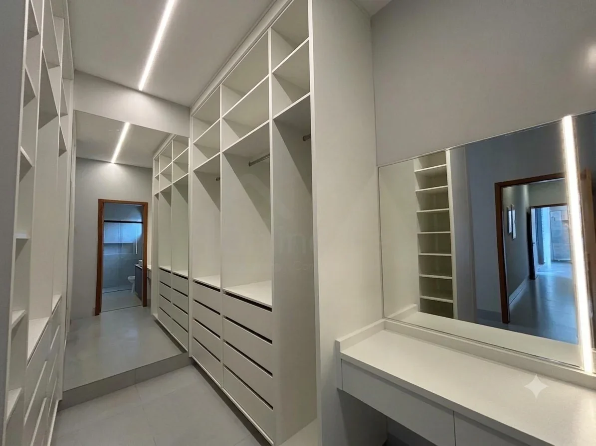 Casa em Condomínio para Venda, Presidente Prudente / SP — foto 1
