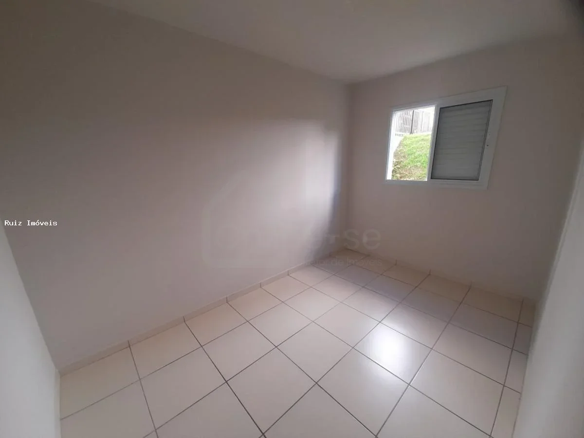 Apartamento para Venda térreo, Presidente Prudente / SP — foto 4