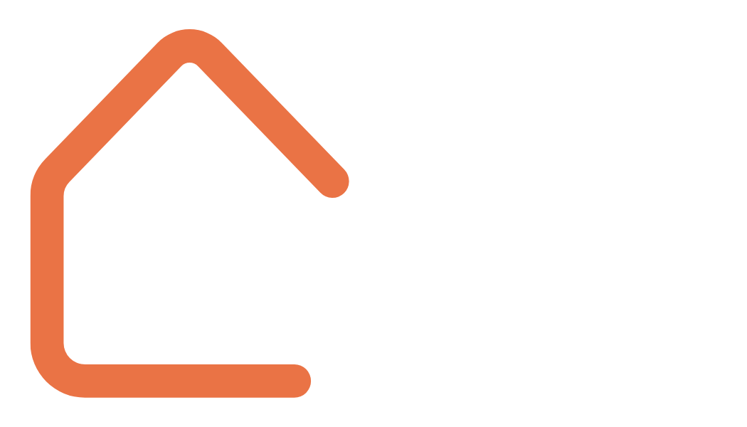Online-se